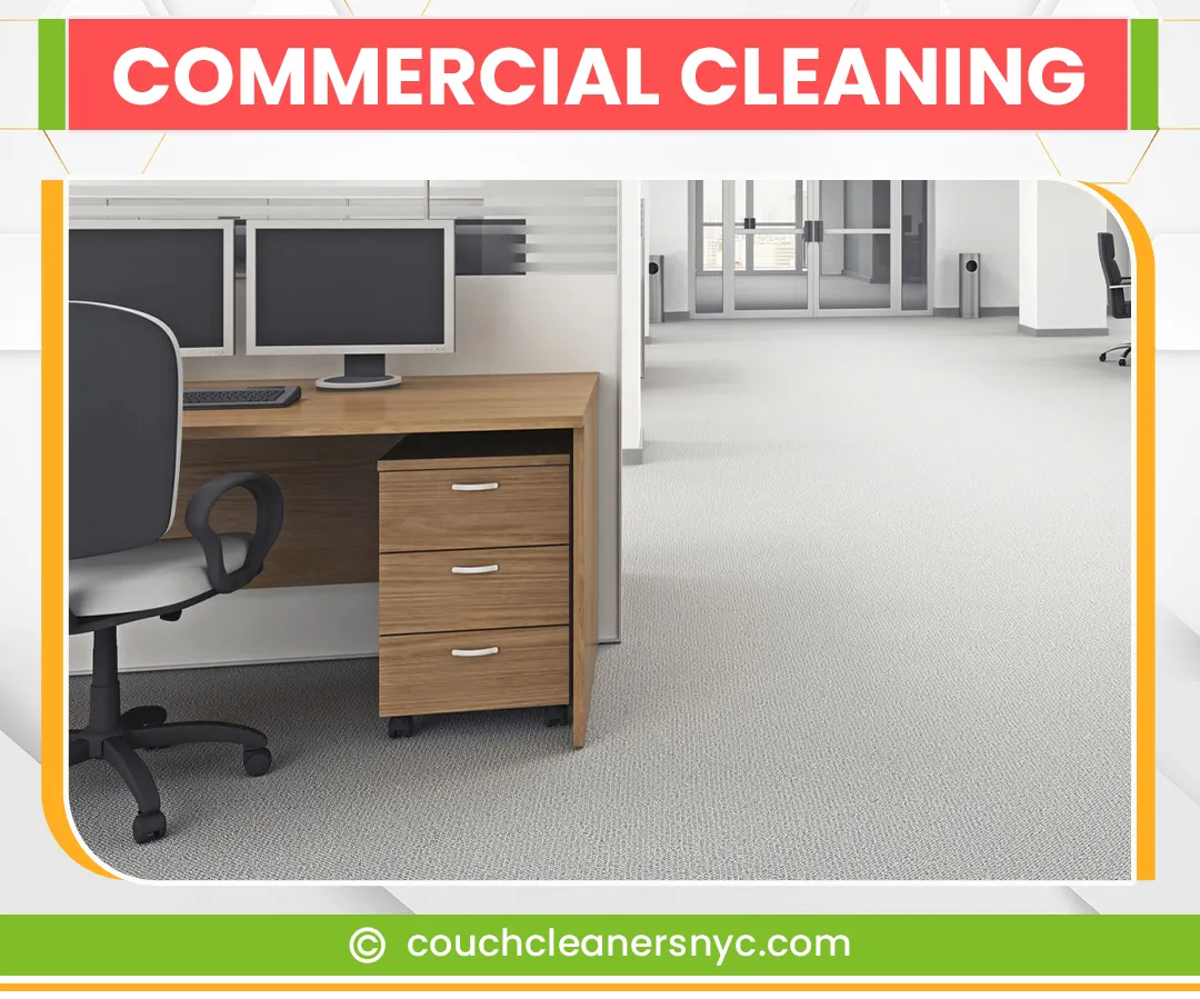 carpet cleaning in NYC, carpet cleaning in new york, carpet cleaning NYC, carpet cleaners in NYC, carpet cleaners in new york, commercial carpet cleaning, commercial carpet cleaning in NYC, NYC rug cleaners, rug cleaning services in NYC, same day carpet cleaning, same day rug cleaning